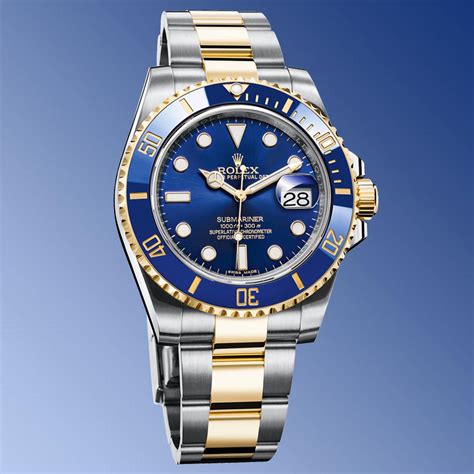 rolex submariner dial size|rolex perpetual submariner date watch.